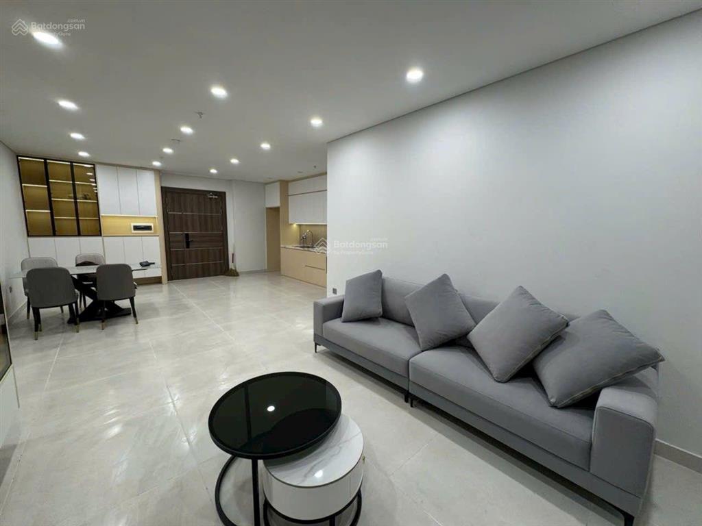 Liền kề bình minh garden  lô góc  full đồ  25tr