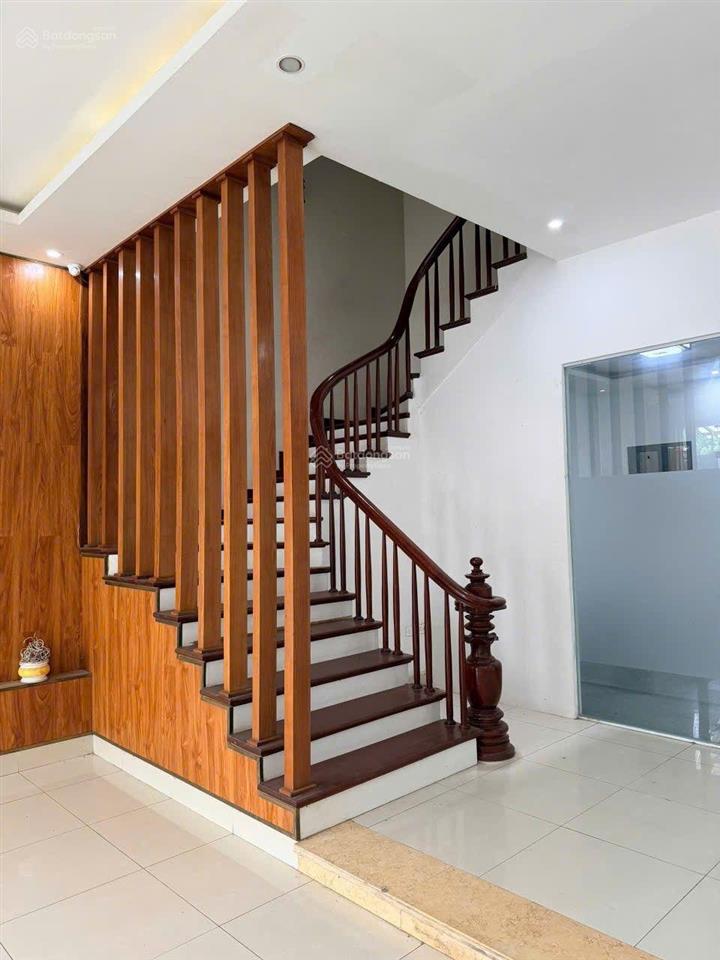 Vũ đức thận, big c  nguyên căn phân lô  ô tô tránh