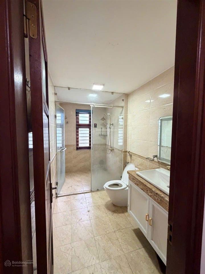 Vũ đức thận, big c  nguyên căn phân lô  ô tô tránh