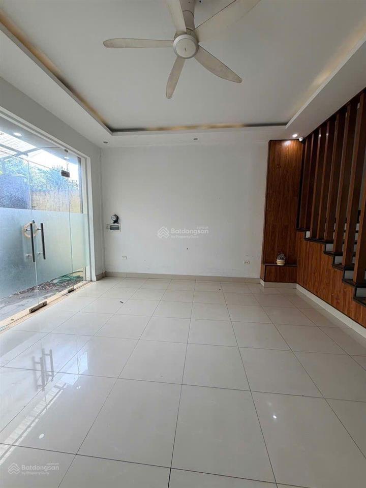 Vũ đức thận, big c  nguyên căn phân lô  ô tô tránh