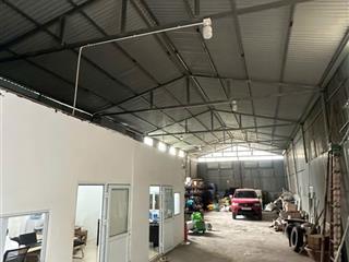 Đức giang  kho 210m2  chỉ 12,5tr