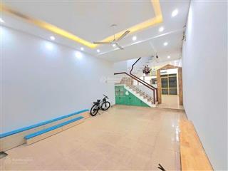 Khu dân cư 918  nguyên căn 75m2  5 tầng  ô tô tránh, vỉa hè  18tr