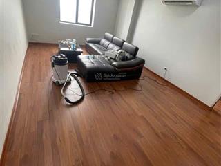 Sài đồng  chung cư 110m2  2 ngủ  mới sửa  9tr
