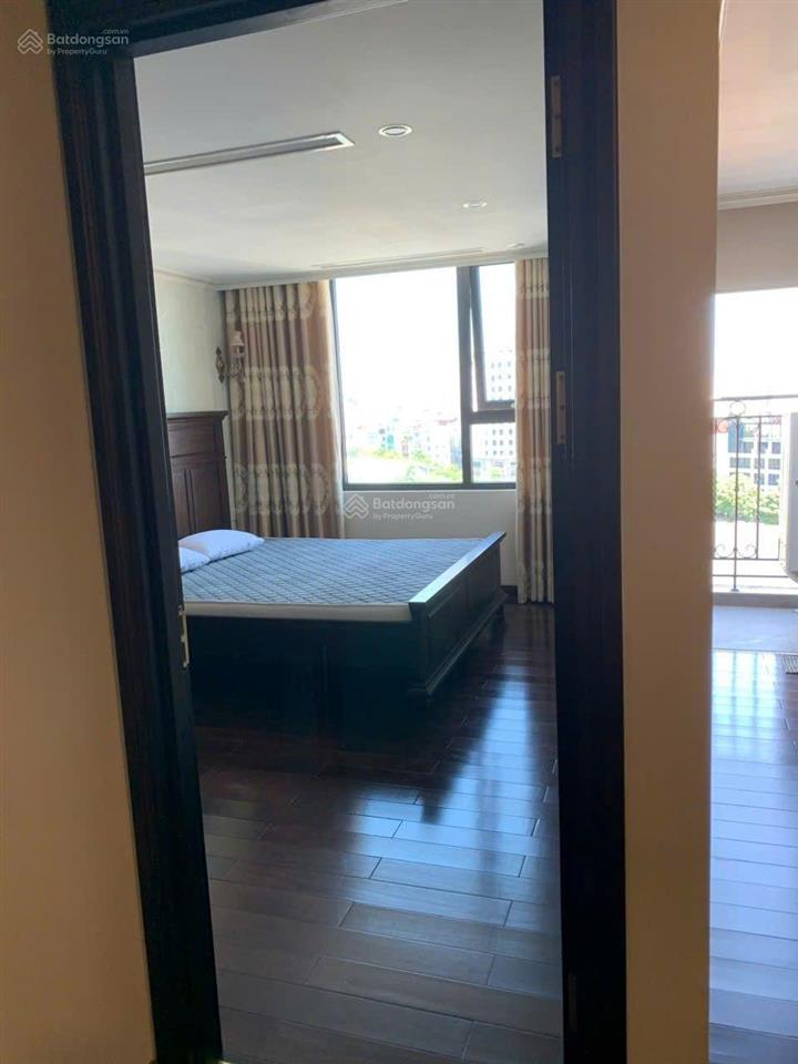 Hc golden  căn 72m2  full đồ