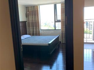 Hc golden  căn 72m2  full đồ