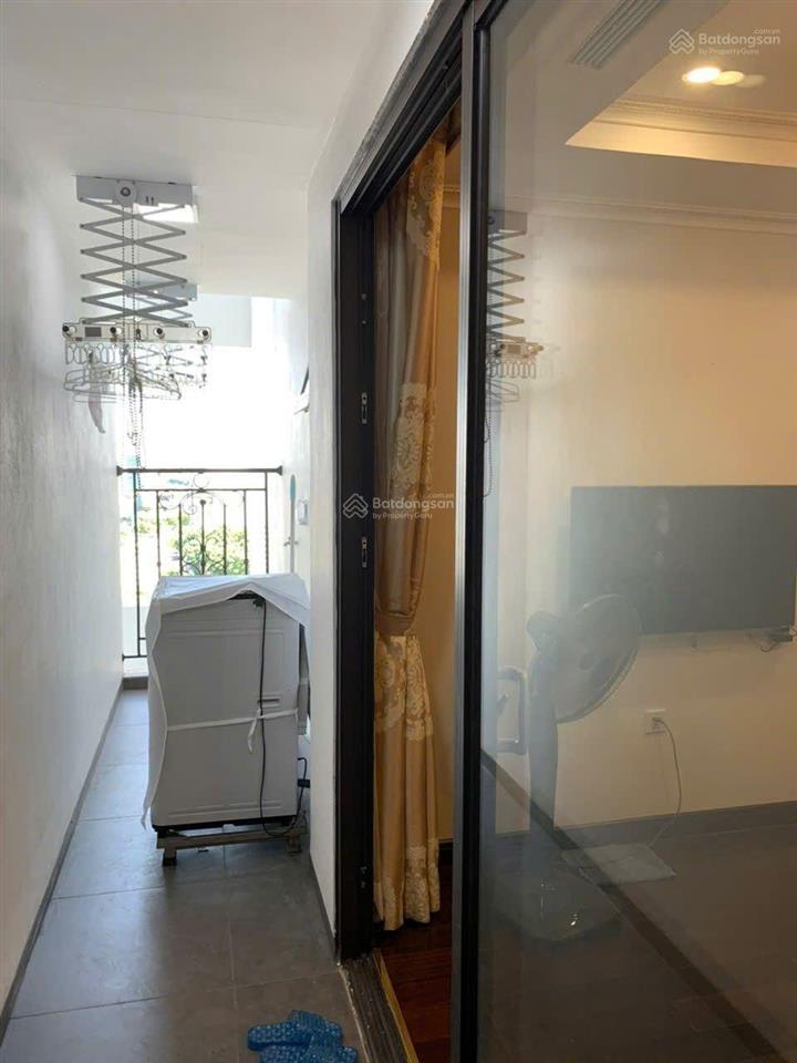 Hc golden  căn 72m2  full đồ