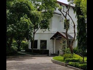 1300m2 đất  ngọc thụy  cho thuê