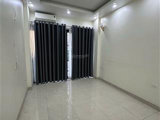 Chính chủ  bán nhà khu phân lô 918  sát aeon long biên