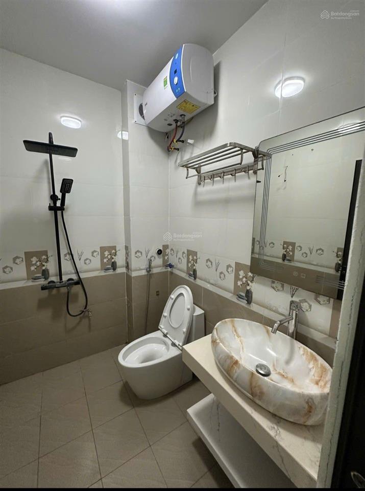 Chính chủ  bán nhà khu phân lô 918  sát aeon long biên