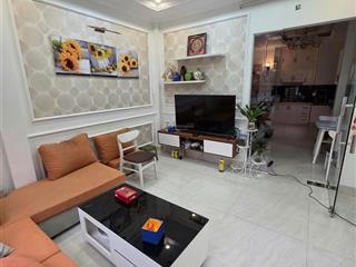 Bát khối, cổ linh  nguyên căn 44m2, ô tô vào nhà  full đồ  13tr