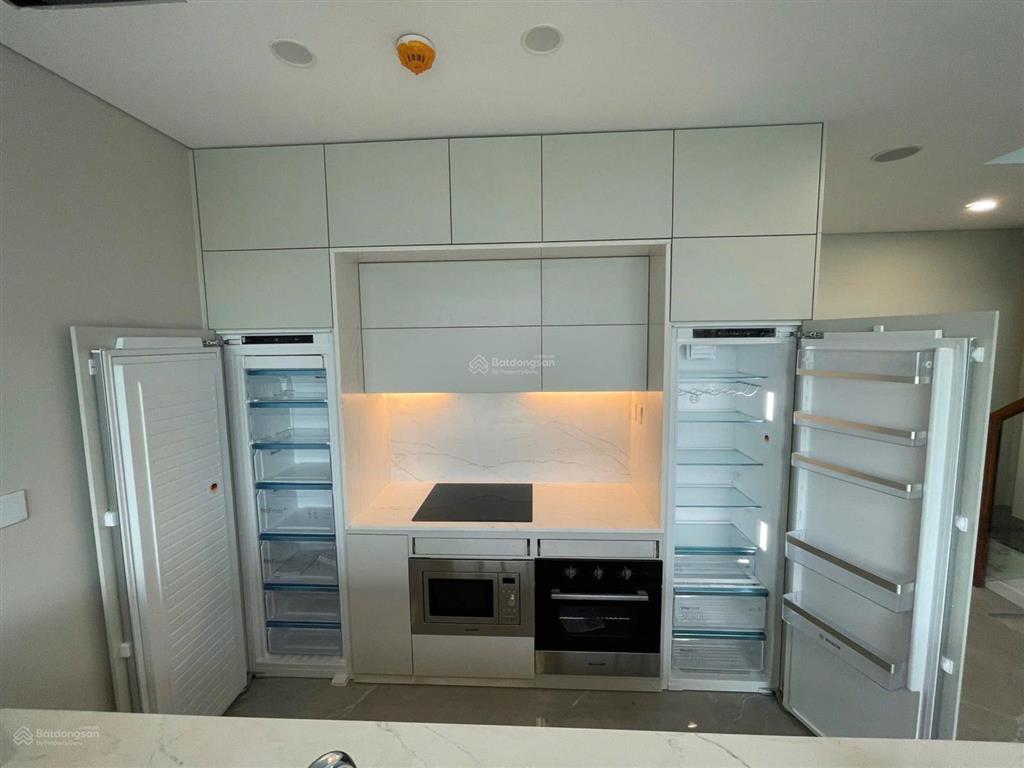 Căn duplex cao cấp  green iconic nguyễn lam  168m2
