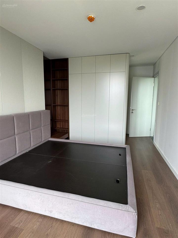 Căn duplex cao cấp  green iconic nguyễn lam  168m2