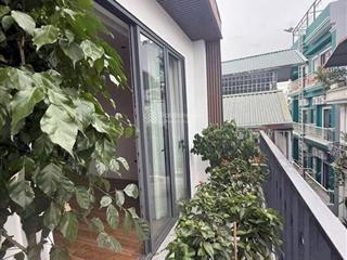 Bán nhà riêng tại tô hiệu, 10 tỷ vnd, 40 m², 5pn, 4wc, pháp lý đầy đủ