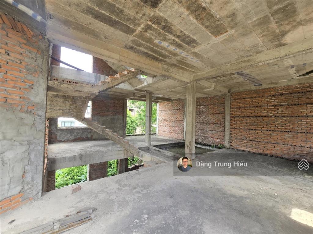 Siêu phẩm bt song lập góc  200m2 x 4 tầng  trục chính  giá tốt khu vực an khánh geleximco