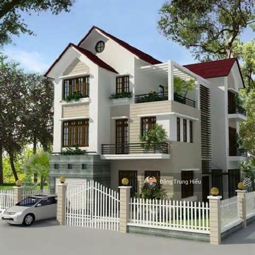 Mailand chính chủ gửi bán  giá đầu tư 145tr/m2  đường 13.5m diện tích 255m2,  0969 867 ***