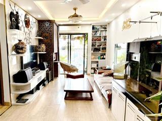 Chính chủ cần bán nhanh căn hộ 70m2, 2n2vs full đồ giá tốt nhất thị trường