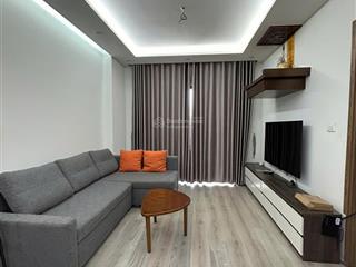 Quỹ căn cho thuê hope residences t1  2/2026, đồ cơ bản 7tr/tháng, full đồ 9tr/tháng