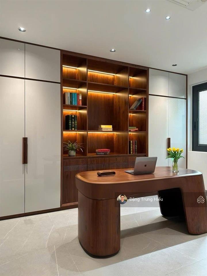 Căn tốt nhất kđt an lạc  biệt thự sl có hầm  133m2  mặt tiền ~8m  giá chỉ 30 tỷ tầm giá có 1