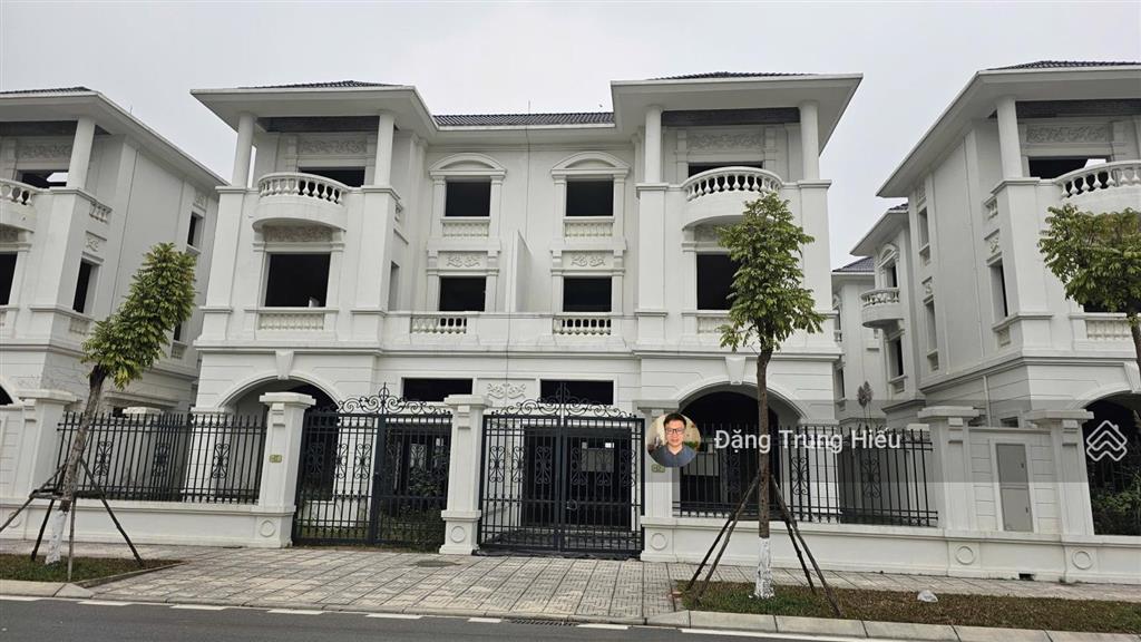 Bt vườn cam giá tốt khu  335m  mặt tiền 12m khu compound xịn đường 20m  view kênh cảnh quan