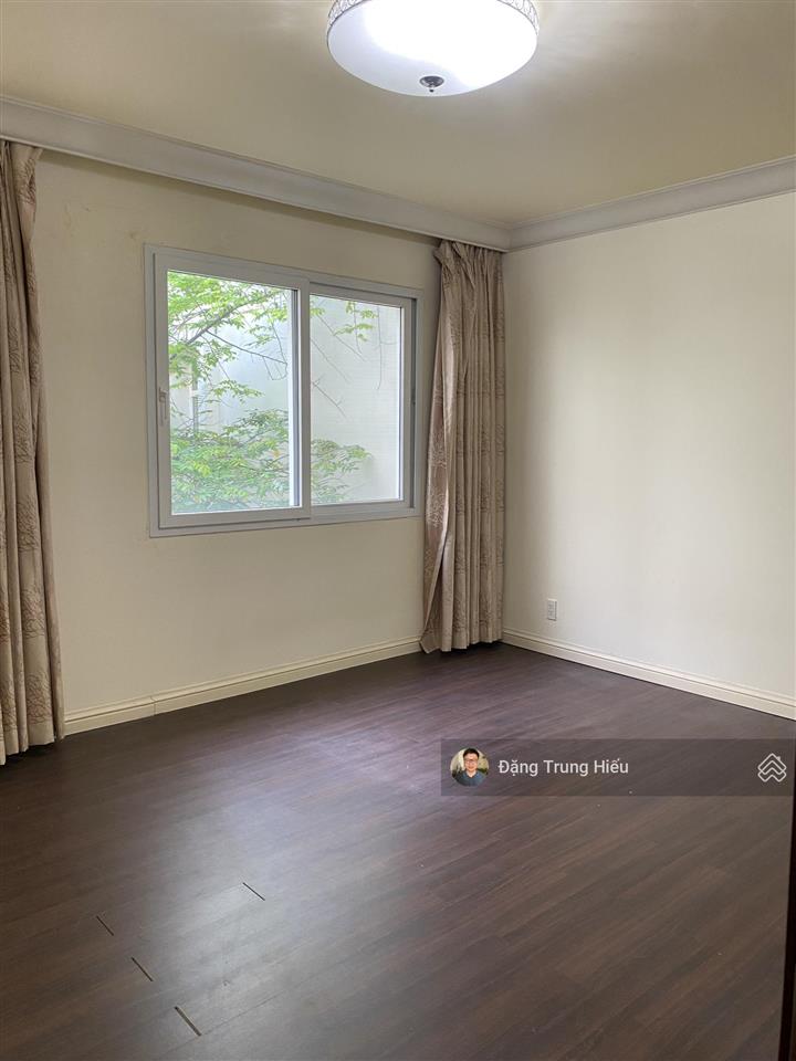 Bán trước tháng ngâu! căn lk mailand áp góc 129m2  mặt tiền 9m  hướng mát, view công viên, giá tl
