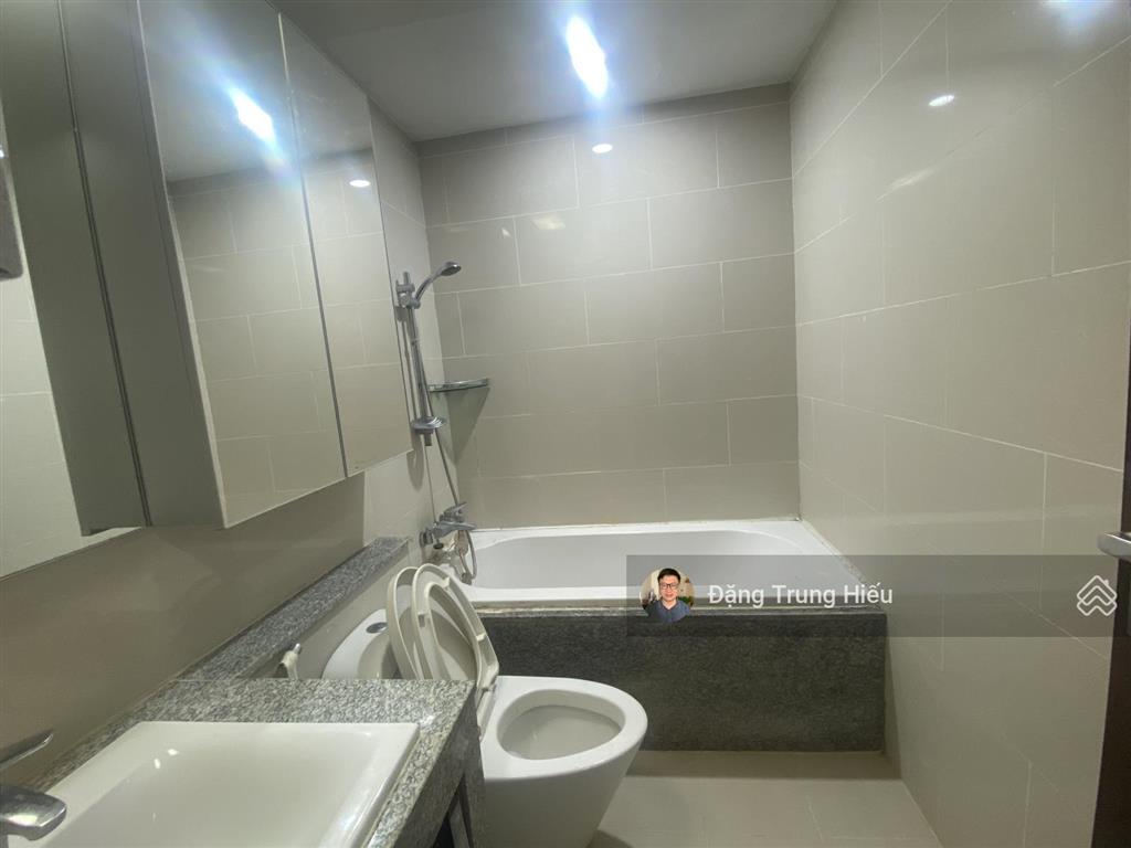 Bán trước tháng ngâu! căn lk mailand áp góc 129m2  mặt tiền 9m  hướng mát, view công viên, giá tl