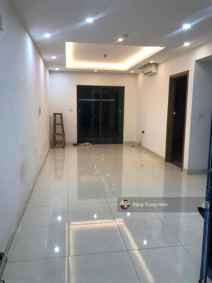 Hope residences  chủ nhà gửi cho thuê căn hộ đồ cơ bản giá 8tr/tháng.