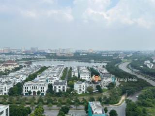 Chủ nhà gửi cho thuê căn hộ đồ cơ bản có tủ bếp, giường, tủ giá chỉ 7tr/tháng