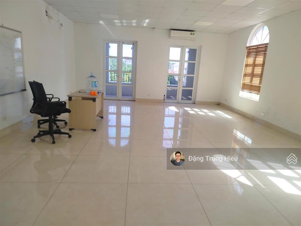 Gấp! lk vista palma nam an khánh 145m2, mt 7.5m, 2 thoáng, cạnh phố đi bộ ecopath, trục 60m
