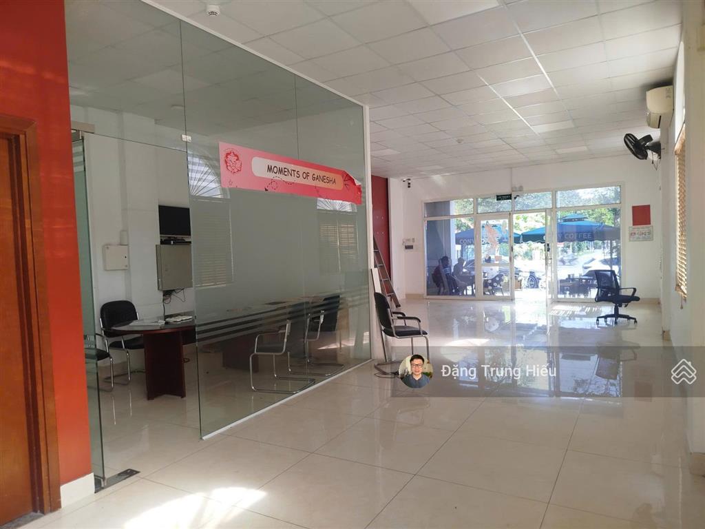Gấp! lk vista palma nam an khánh 145m2, mt 7.5m, 2 thoáng, cạnh phố đi bộ ecopath, trục 60m