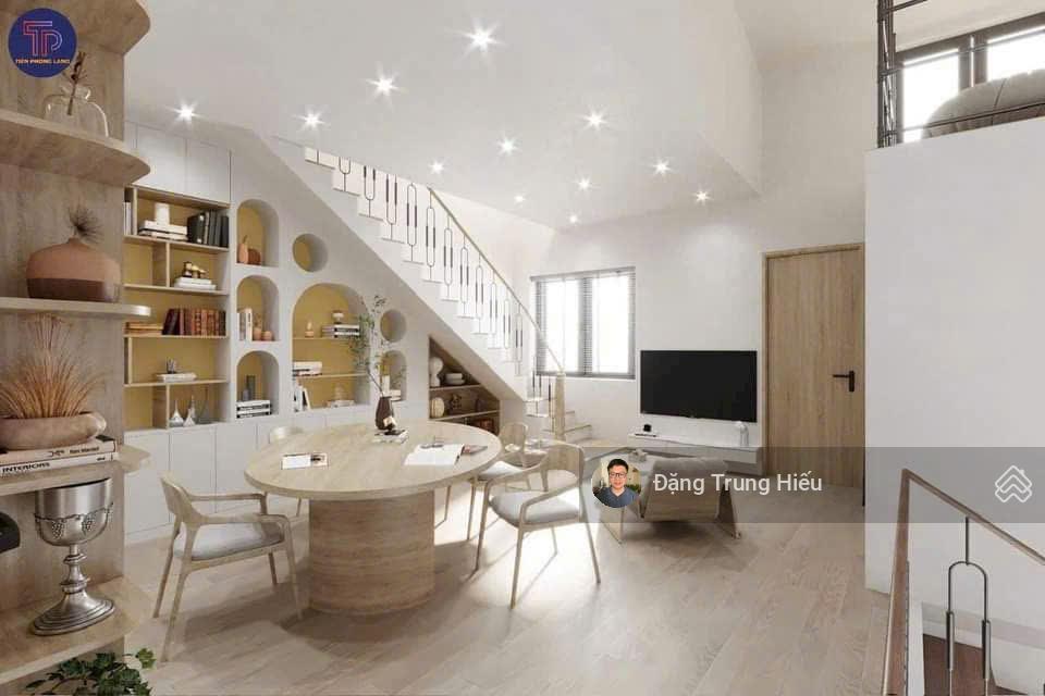 Bán nhà vườn vista lago cực đẹp,ở ngay  210m2 x 4 tầng  mặt tiền 7.5m  gần hồ 18ha ở cực sướng