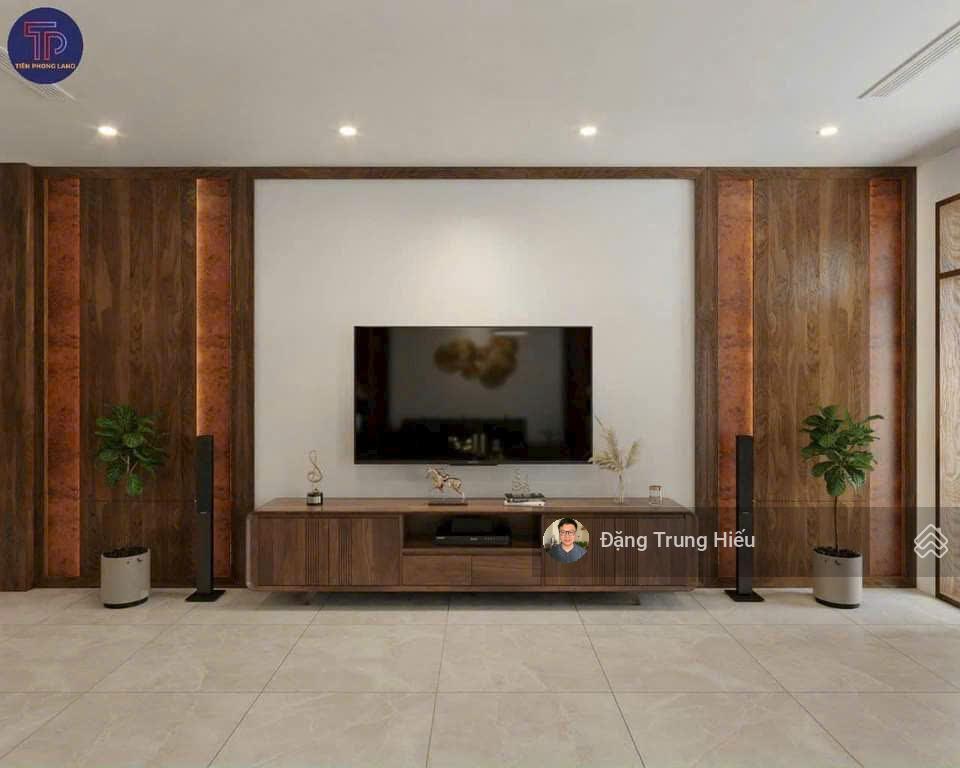 Bán nhà vườn vista lago cực đẹp,ở ngay  210m2 x 4 tầng  mặt tiền 7.5m  gần hồ 18ha ở cực sướng
