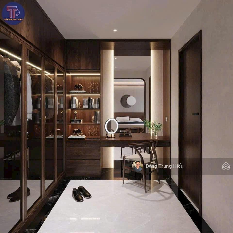 Bán nhà vườn vista lago cực đẹp,ở ngay  210m2 x 4 tầng  mặt tiền 7.5m  gần hồ 18ha ở cực sướng