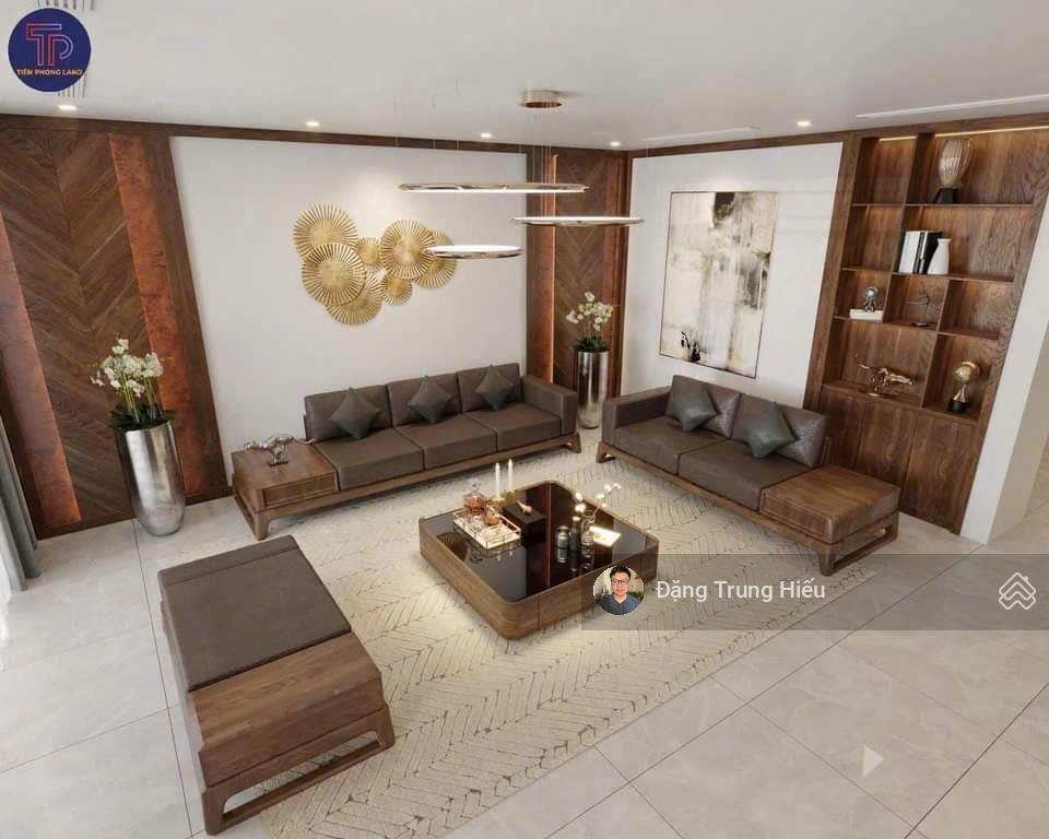 Bán nhà vườn vista lago cực đẹp,ở ngay  210m2 x 4 tầng  mặt tiền 7.5m  gần hồ 18ha ở cực sướng
