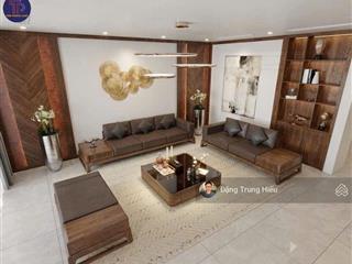 Bán nhà vườn vista lago cực đẹp,ở ngay  210m2 x 4 tầng  mặt tiền 7.5m  47 tỷ bao phí