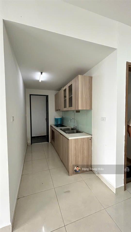 Hiếm có  chính chủ cần bán căn hope sẵn sổ đỏ sang tên ngay, 70m, 2n2vs view hồ hamony