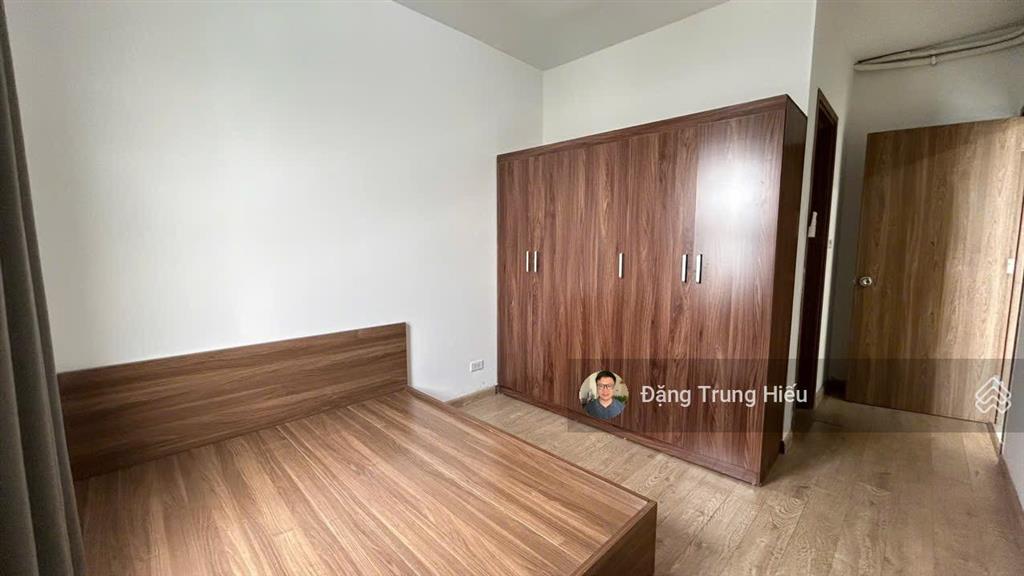Hiếm có  chính chủ cần bán căn hope sẵn sổ đỏ sang tên ngay, 70m, 2n2vs view hồ hamony