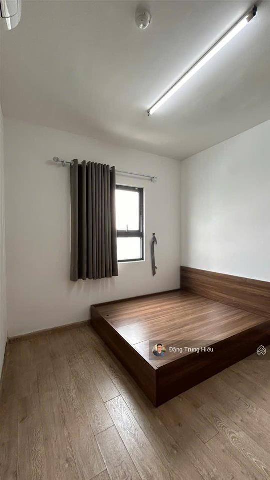 Hiếm có  chính chủ cần bán căn hope sẵn sổ đỏ sang tên ngay, 70m, 2n2vs view hồ hamony