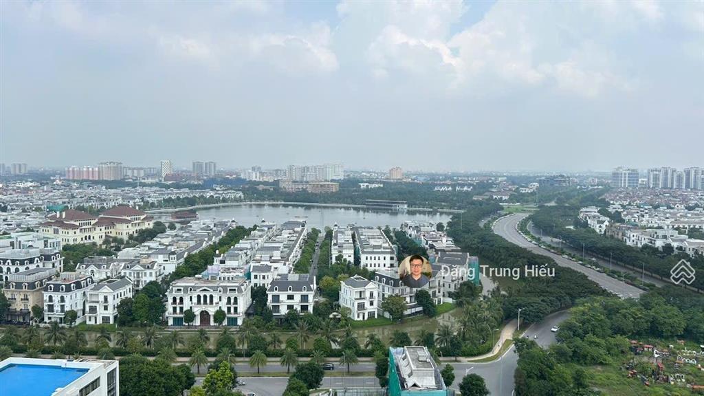 Hiếm có  chính chủ cần bán căn hope sẵn sổ đỏ sang tên ngay, 70m, 2n2vs view hồ hamony