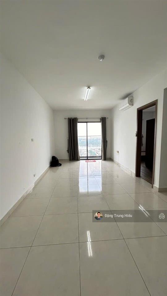 Hiếm có  chính chủ cần bán căn hope sẵn sổ đỏ sang tên ngay, 70m, 2n2vs view hồ hamony