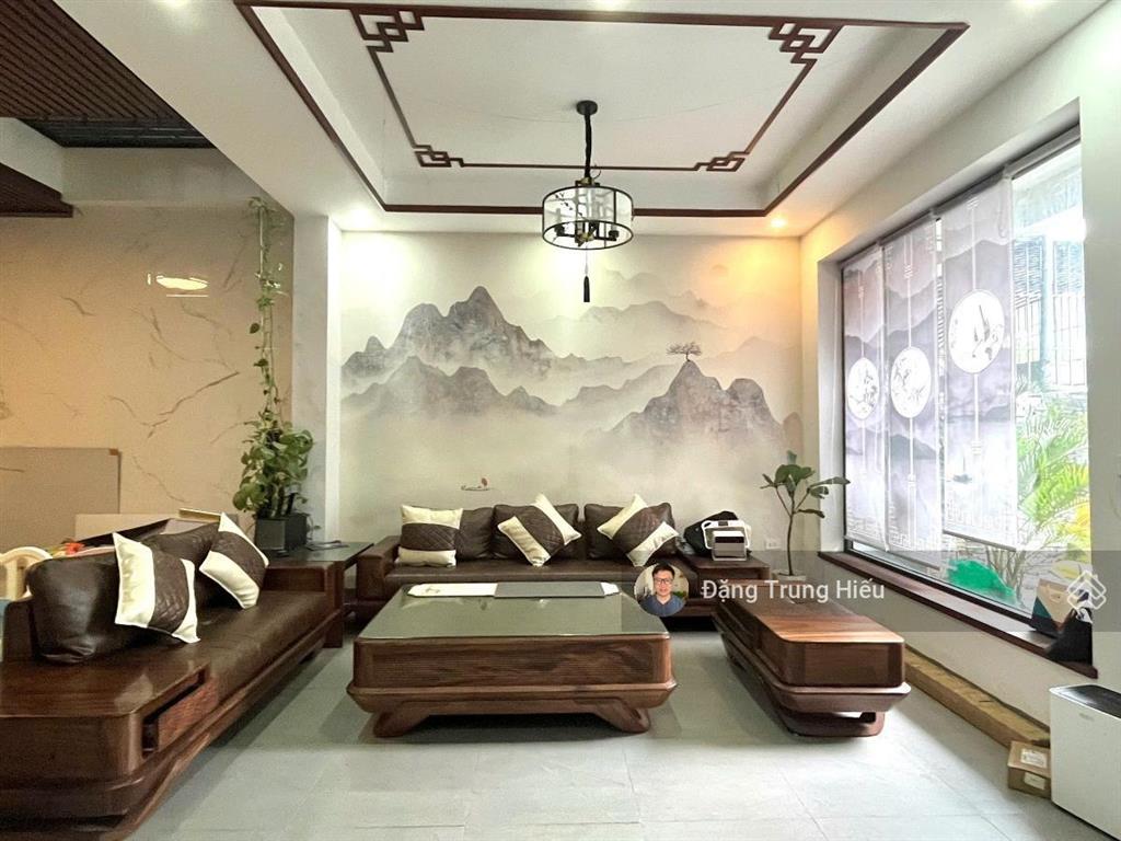 Nhà vườn geleximco đẹp, lô áp góc  114m2  cạnh công viên, trường học  đường 14m  vỉa hè 2.5m