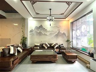 Nhà vườn geleximco đẹp, lô áp góc  114m2  cạnh công viên, trường học  đường 14m  vỉa hè 2.5m