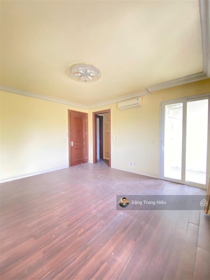 Cực phẩm! lk 2 mặt tiền bắc an khánh  trục thông vđ3.5  126m2 x 4 tầng  mặt tiền 6m  bao phí