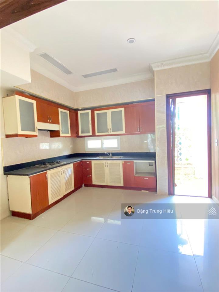 Cực phẩm! lk 2 mặt tiền bắc an khánh  trục thông vđ3.5  126m2 x 4 tầng  mặt tiền 6m  bao phí