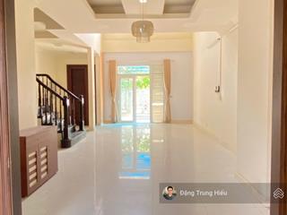 Ngon quá!! lk 2 mặt tiền bắc an khánh  trục thông vđ3.5 126m2 x 4 tầng  mặt tiền 6m  vp đỉnh