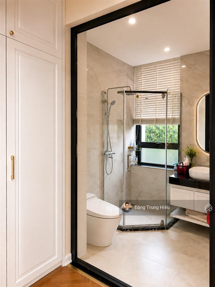 Siêu phẩm nhà đẹp splendora! trực diện công viên  full nội thất tinh tế  145m2  mặt tiền 7.5m