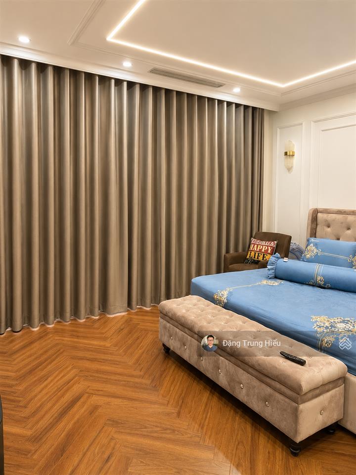 Siêu phẩm nhà đẹp splendora! trực diện công viên  full nội thất tinh tế  145m2  mặt tiền 7.5m
