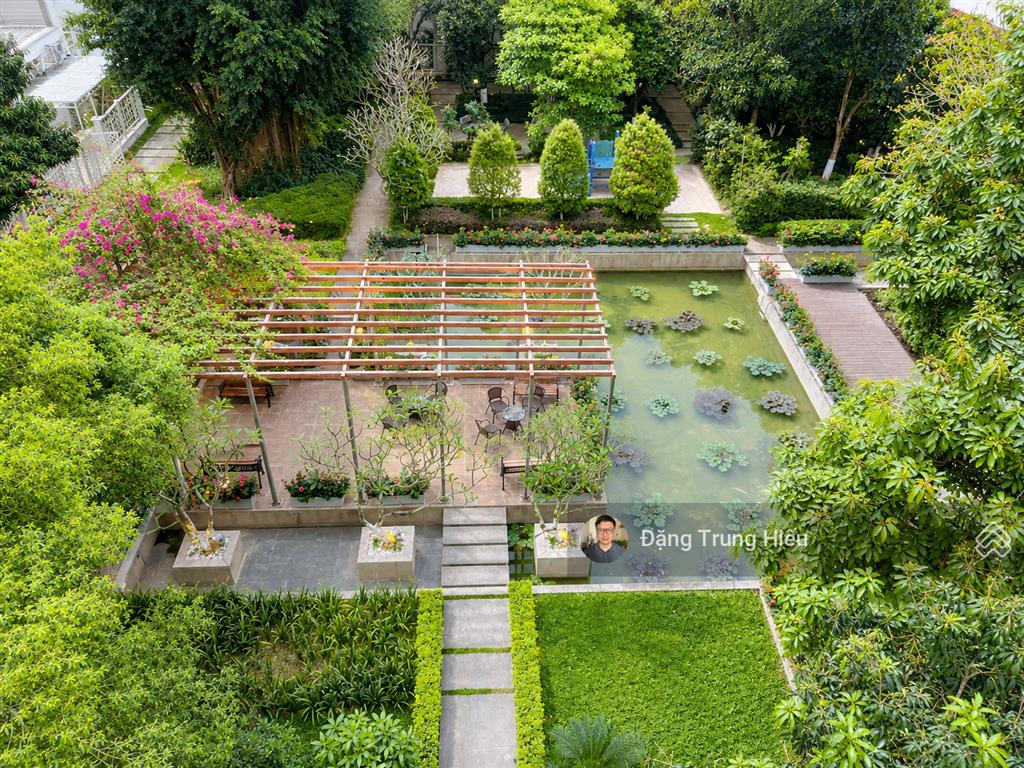 Siêu phẩm nhà đẹp splendora! trực diện công viên  full nội thất tinh tế  145m2  mặt tiền 7.5m