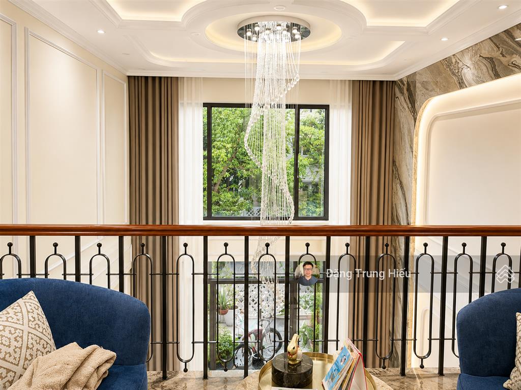 Siêu phẩm nhà đẹp splendora! trực diện công viên  full nội thất tinh tế  145m2  mặt tiền 7.5m