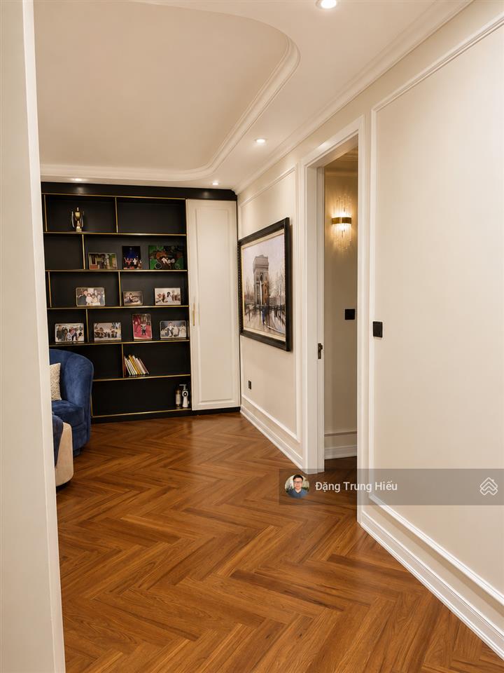 Siêu phẩm nhà đẹp splendora! trực diện công viên  full nội thất tinh tế  145m2  mặt tiền 7.5m