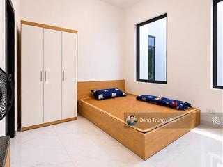 Cho thuê phòng trọ tại khu biệt thự phương viên  bắc an khánh  2.5tr/th  đủ đồ sạch sẽ an ninh
